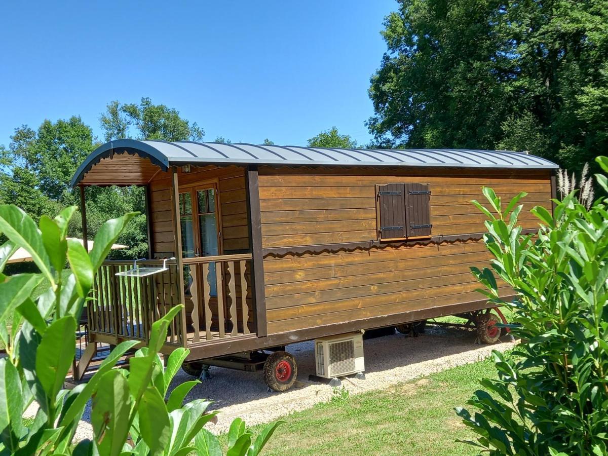 Willa L'Oasis Des Pyrenees Campuzan Zewnętrze zdjęcie